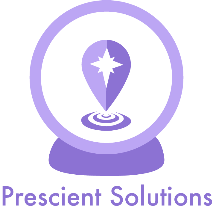 Prescient Solutions